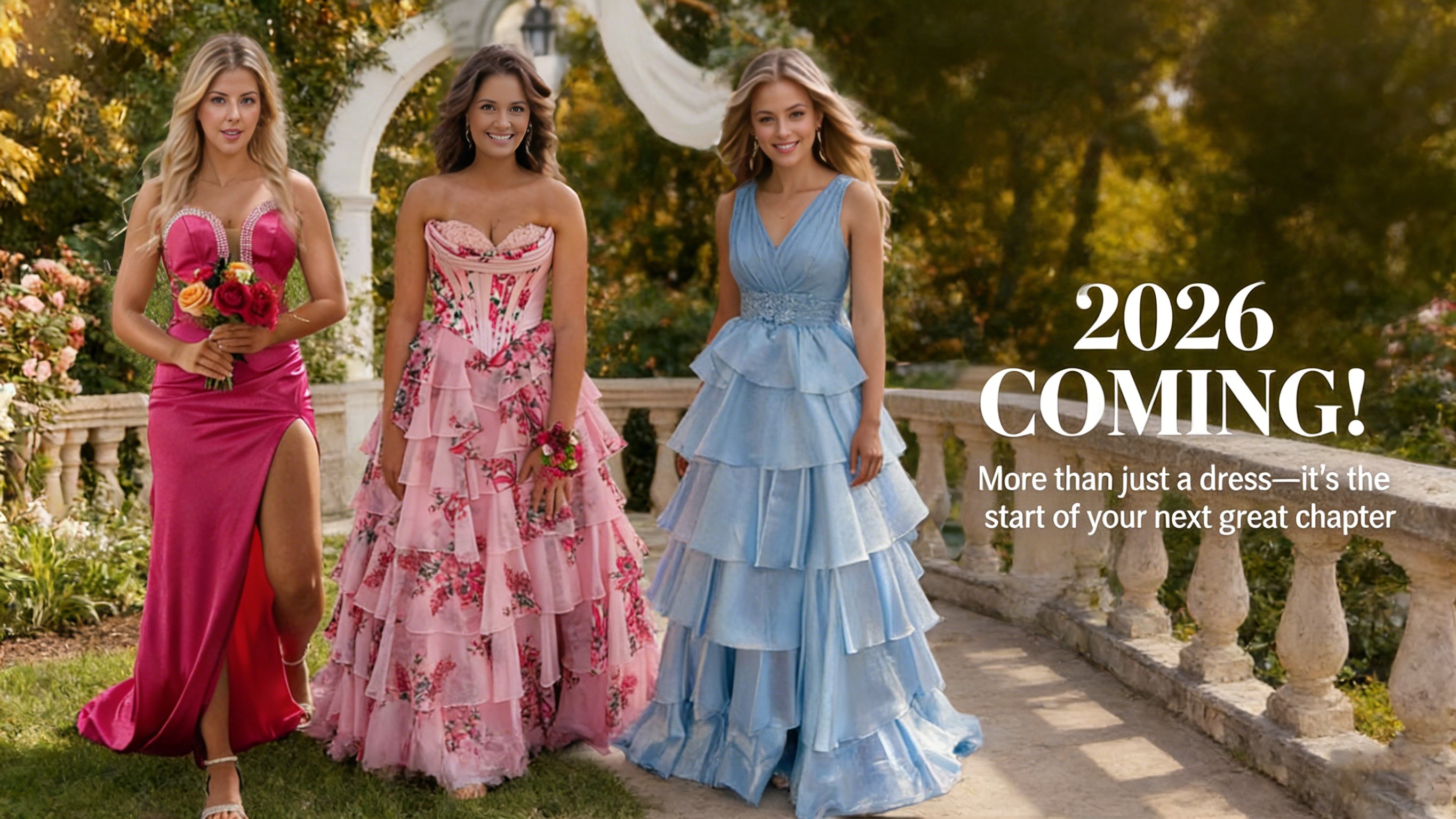 slider image 1621243260e1af0c20-0