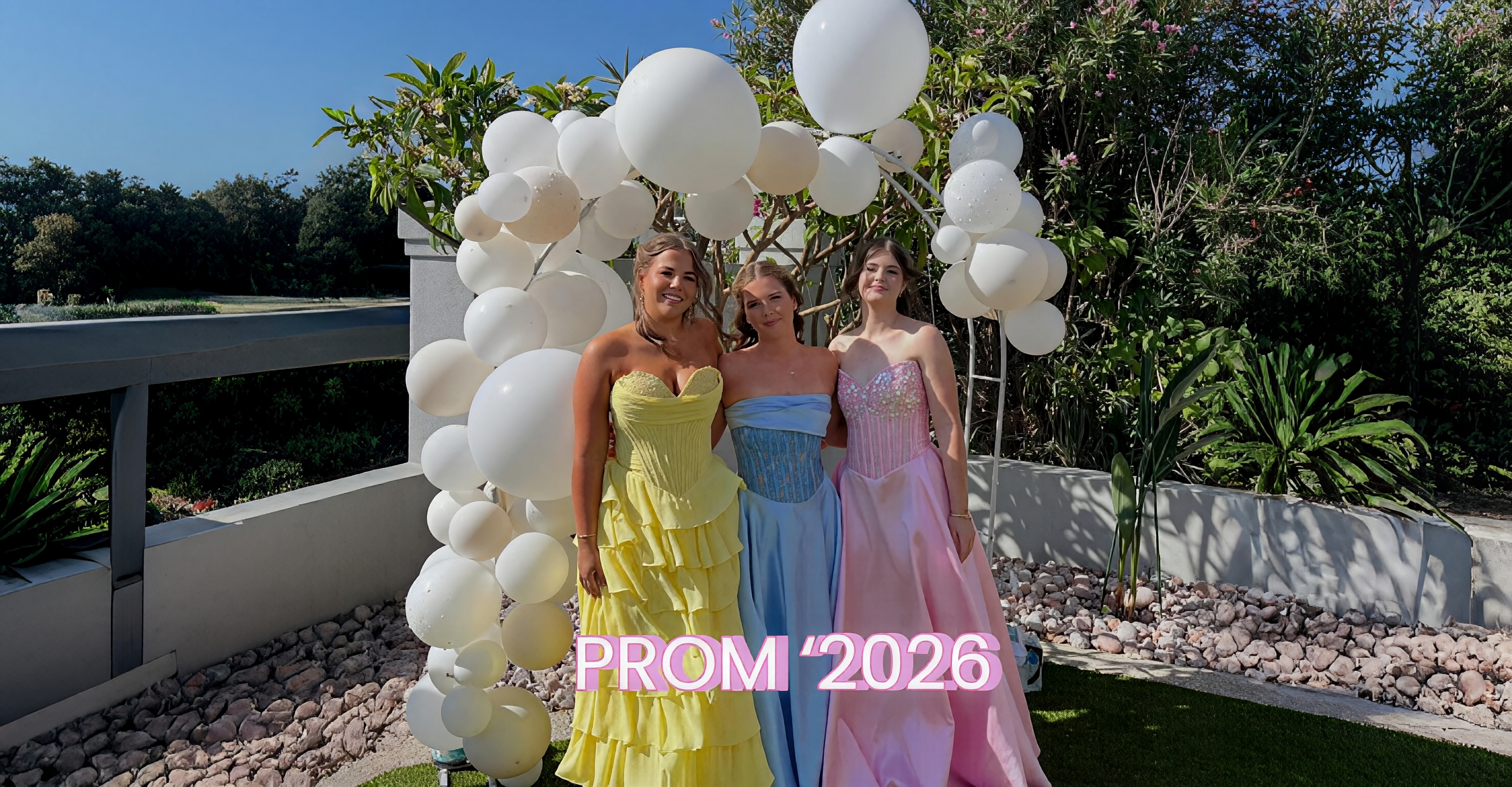 slider image slider_item_fagiaN