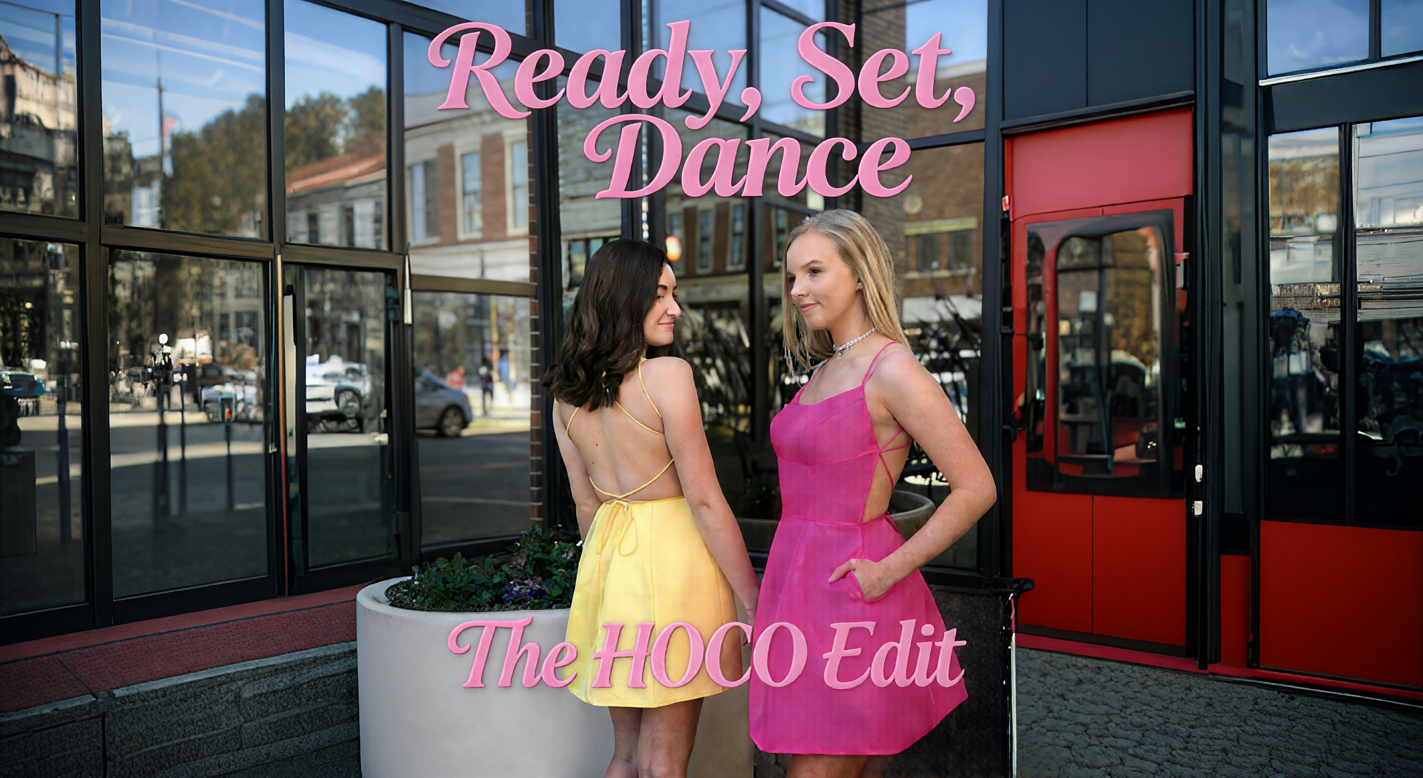 slider image 1621243260e1af0c20-2