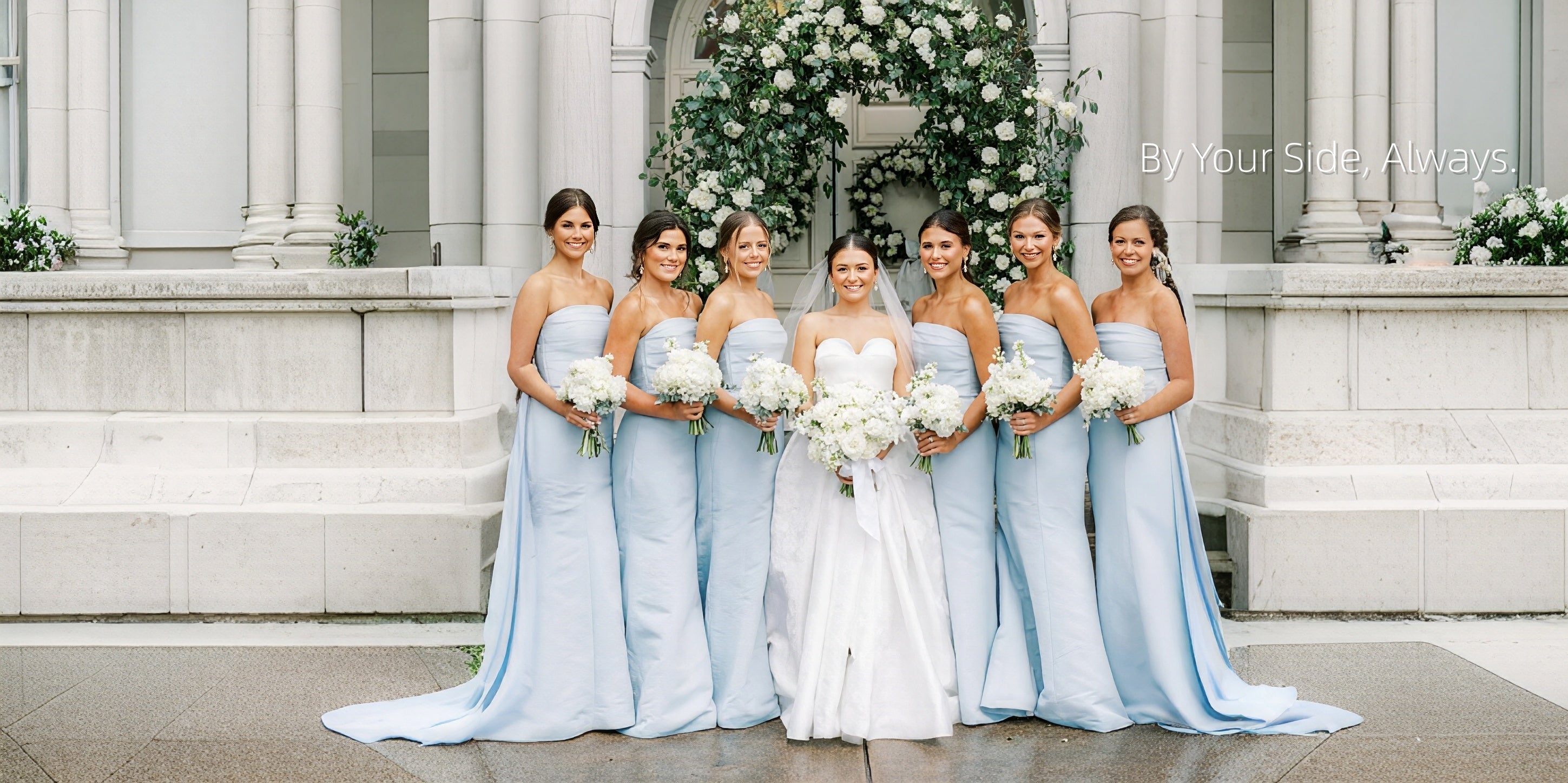 slider image 1621243260e1af0c20-1