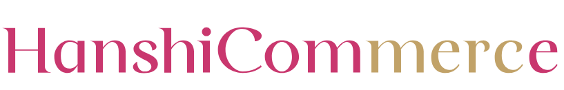 Hanshicommerce