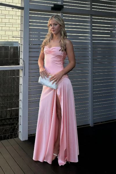 New in Prom